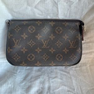Louis Vuitton bag